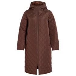 палто,мъжки,якета,vila,tate,coat,brown,(coffee,bean)