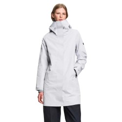 Анорак Aigle AIS23WOUT007 parka - Grey (Flint) анорак,мъжки,якета,aigle,ais23wout007,parka,grey,(flint)