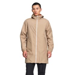 яке,мъжки,якета,дамски,якета,и,палта,aigle,ais26uout016,jacket,beige,(powder)