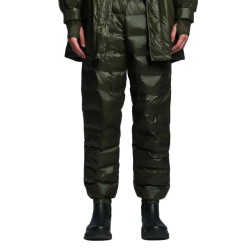 панталони,мъжки,панталони,дамски,панталони,aigle,aiw26mbot004,pants,green,(avocado)
