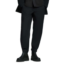 панталони,мъжки,панталони,дамски,панталони,aigle,aiw26mbot006,pants,black,(black)