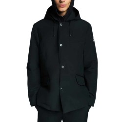яке,мъжки,якета,дамски,якета,и,палта,aigle,aiw26uoui010,jacket,black,(black)