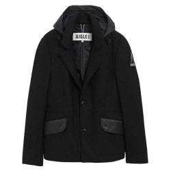 яке,мъжки,якета,дамски,якета,и,палта,aigle,aiw26uout003,jacket,black,(black)