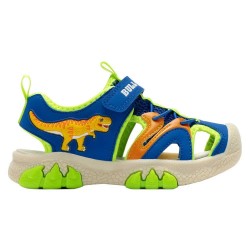 детски,сандали,детски,сандали,и,чехли,bull,boys,rex,sandals,blue,(blue,yellow)