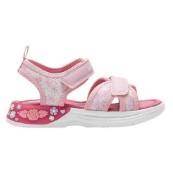 Сандали Lelli kelly Rita sandals - Pink (Pink / Purple) сандали,детски,сандали,и,чехли,lelli,kelly,rita,sandals,pink,(pink,purple)
