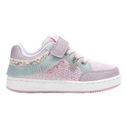 Маратонки Lelli kelly Roli trainers - Pink (Light Purple) маратонки,мъжки,маратонки,дамски,маратонки,lelli,kelly,roli,trainers,pink,(light,purple)