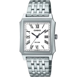 часовник,часовници,casio,mtp,b190,40.0mm,5atm,quartz,analog,watch,silver,(silver,silver,white,mineral)