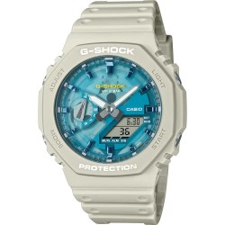 часовник,часовници,g,shock,ga,2100,45.4mm,20atm,quartz,analog,digital,watch,beige,(beige,sand,black,mineral)
