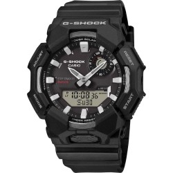 часовник,часовници,g,shock,ga,b010,42.5mm,20atm,quartz,analog,digital,watch,silver,(black,black,mineral)