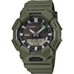 часовник,часовници,g,shock,ga,b010,42.5mm,20atm,quartz,analog,digital,watch,green,(green,black,mineral)