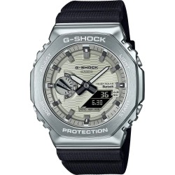 часовник,часовници,g,shock,gbm,2100,44.4mm,20atm,solar,quartz,analog,digital,watch,silver,(black,dark,grey,mineral)
