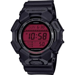 часовник,часовници,g,shock,gd,010,51.9mm,20atm,quartz,digital,watch,black,(matte,black,red,black,mineral)