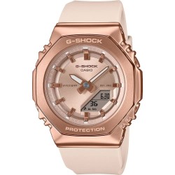 часовник,часовници,g,shock,gm,s2110,40.5mm,20atm,quartz,analog,digital,woman,watch,golden,(light,pink,rose,gold,mineral)