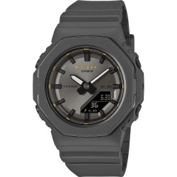 часовник,часовници,g,shock,gma,p2126,40.2mm,20atm,quartz,analog,digital,woman,watch,silver,(light,grey,light,grey,mineral)