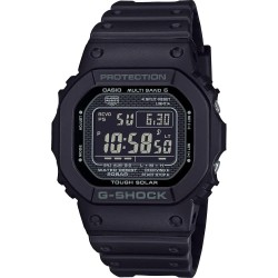 часовник,часовници,g,shock,gw,5000,42.8mm,20atm,solar,quartz,digital,watch,black,(black,grey,mineral)