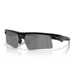 Слънчеви очила Oakley Bisphaera speed polarized sunglasses - Clear (Polished Black) слънчеви,очила,слънчеви,очила,oakley,bisphaera,speed,polarized,sunglasses,clear,(polished,black)