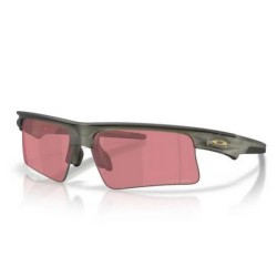 Слънчеви очила Oakley Bisphaera speed sunglasses - Clear (Matte Trans Olive Ink) слънчеви,очила,слънчеви,очила,oakley,bisphaera,speed,sunglasses,clear,(matte,trans,olive,ink)