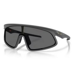 Слънчеви очила Oakley Rslv 141 photochromic sunglasses - Clear (Matte Carbon) слънчеви,очила,слънчеви,очила,oakley,rslv,141,photochromic,sunglasses,clear,(matte,carbon)