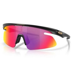 слънчеви,очила,слънчеви,очила,oakley,rslv,lite,sunglasses,clear,(black,ink)