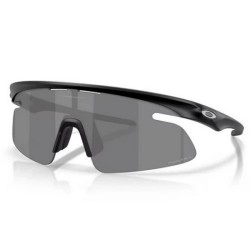 слънчеви,очила,слънчеви,очила,oakley,rslv,lite,sunglasses,clear,(matte,black)