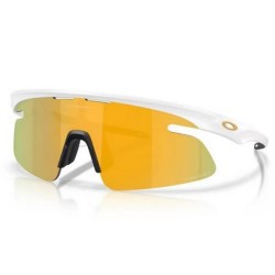 слънчеви,очила,слънчеви,очила,oakley,rslv,lite,sunglasses,clear,(matte,white,01)
