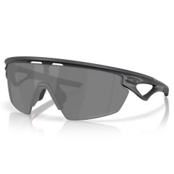 слънчеви,очила,слънчеви,очила,oakley,sphaera,photochromic,sunglasses,clear,(carbon)