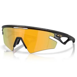Слънчеви очила Oakley Sphaera slash polarized sunglasses - Yellow (Matte Black Splatter) слънчеви,очила,слънчеви,очила,oakley,sphaera,slash,polarized,sunglasses,yellow,(matte,black,splatter)