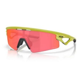 Слънчеви очила Oakley Sphaera strike sunglasses - Clear (Matte Cactus) слънчеви,очила,слънчеви,очила,oakley,sphaera,strike,sunglasses,clear,(matte,cactus)