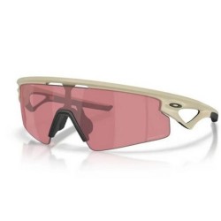Слънчеви очила Oakley Sphaera strike sunglasses - Clear (Matte Sand) слънчеви,очила,слънчеви,очила,oakley,sphaera,strike,sunglasses,clear,(matte,sand)