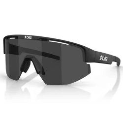 слънчеви,очила,слънчеви,очила,bliz,matrix,small,sunglasses,clear,(matte,black)