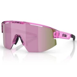 слънчеви,очила,слънчеви,очила,bliz,matrix,small,sunglasses,pink,(transparant,pink)