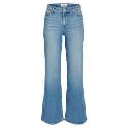 дънки,мъжки,панталони,дамски,панталони,jack,&,jones,rome,flared,c9189,jjxx,jeans,refurbished,blue,(medium,blue,denim)