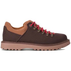 Маратонки Ugg Birch Hiker trainers - Brown (Dusted Cocoa) маратонки,мъжки,маратонки,дамски,маратонки,ugg,birch,hiker,trainers,brown,(dusted,cocoa)