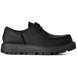 маратонки,мъжки,маратонки,дамски,маратонки,ugg,loften,trainers,black,(black)