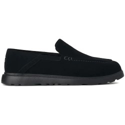Ugg Shep loafers - Black (Black) мъжки,обувки,дамски,обувки,ugg,shep,loafers,black,(black)