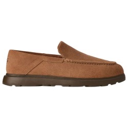 Ugg Shep loafers - Brown (Chestnut) мъжки,обувки,дамски,обувки,ugg,shep,loafers,brown,(chestnut)