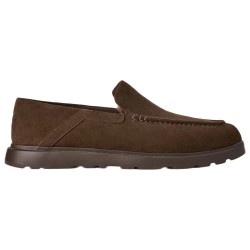 Ugg Shep loafers - Brown (Dusted Cocoa) мъжки,обувки,дамски,обувки,ugg,shep,loafers,brown,(dusted,cocoa)