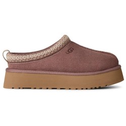 Пантофи Ugg Tazz II slippers - Brown (Portobello) пантофи,мъжки,пантофи,дамски,пантофи,ugg,tazz,ii,slippers,brown,(portobello)