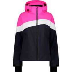 яке,мъжки,якета,дамски,якета,и,палта,cmp,34w4566,padded,jacket,black,pink,(anthracite)