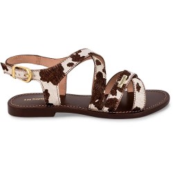 сандали,дамски,сандали,и,чехли,les,tropeziennes,hagmapo,sandals,brown,(cowhide)