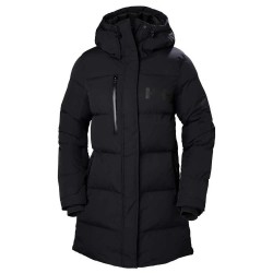 палто,мъжки,якета,helly,hansen,adore,puffy,coat,refurbished,black,(black)