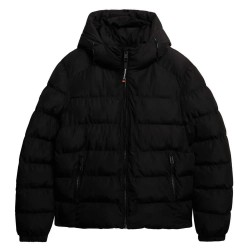 яке,мъжки,якета,дамски,якета,и,палта,superdry,sports,jacket,refurbished,black,(black,black)