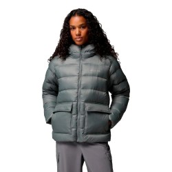 палто,мъжки,якета,columbia,harmony,falls™,coat,grey,(sedona,sage)
