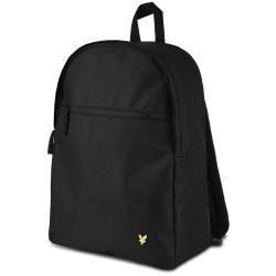 юношеска,раница,раници,lyle,&,scott,bab2100vc,junior,backpack,black,(jet,black)