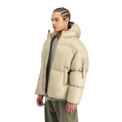 яке,мъжки,якета,дамски,якета,и,палта,alpha,industries,cloud,bomber,jacket,beige,(organic,beige)