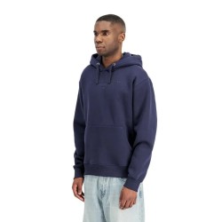 суичър,мъжки,пуловери,alpha,industries,dtm,alpha,hoodie,blue,(ultra,navy)