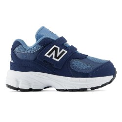 маратонки,мъжки,маратонки,дамски,маратонки,new,balance,2002,hook,&,loop,trainers,blue,(blue)