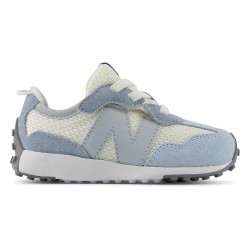 маратонки,мъжки,маратонки,дамски,маратонки,new,balance,327,hook,&,loop,trainers,grey,(grey)