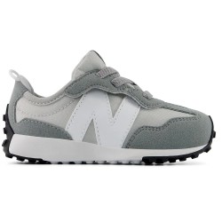 маратонки,мъжки,маратонки,дамски,маратонки,new,balance,327,hook,&,loop,trainers,grey,(grey,41m)