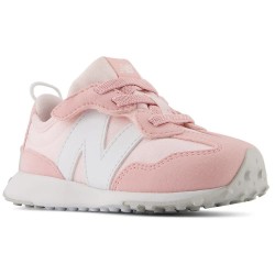 маратонки,мъжки,маратонки,дамски,маратонки,new,balance,327,hook,&,loop,trainers,pink,(pink)